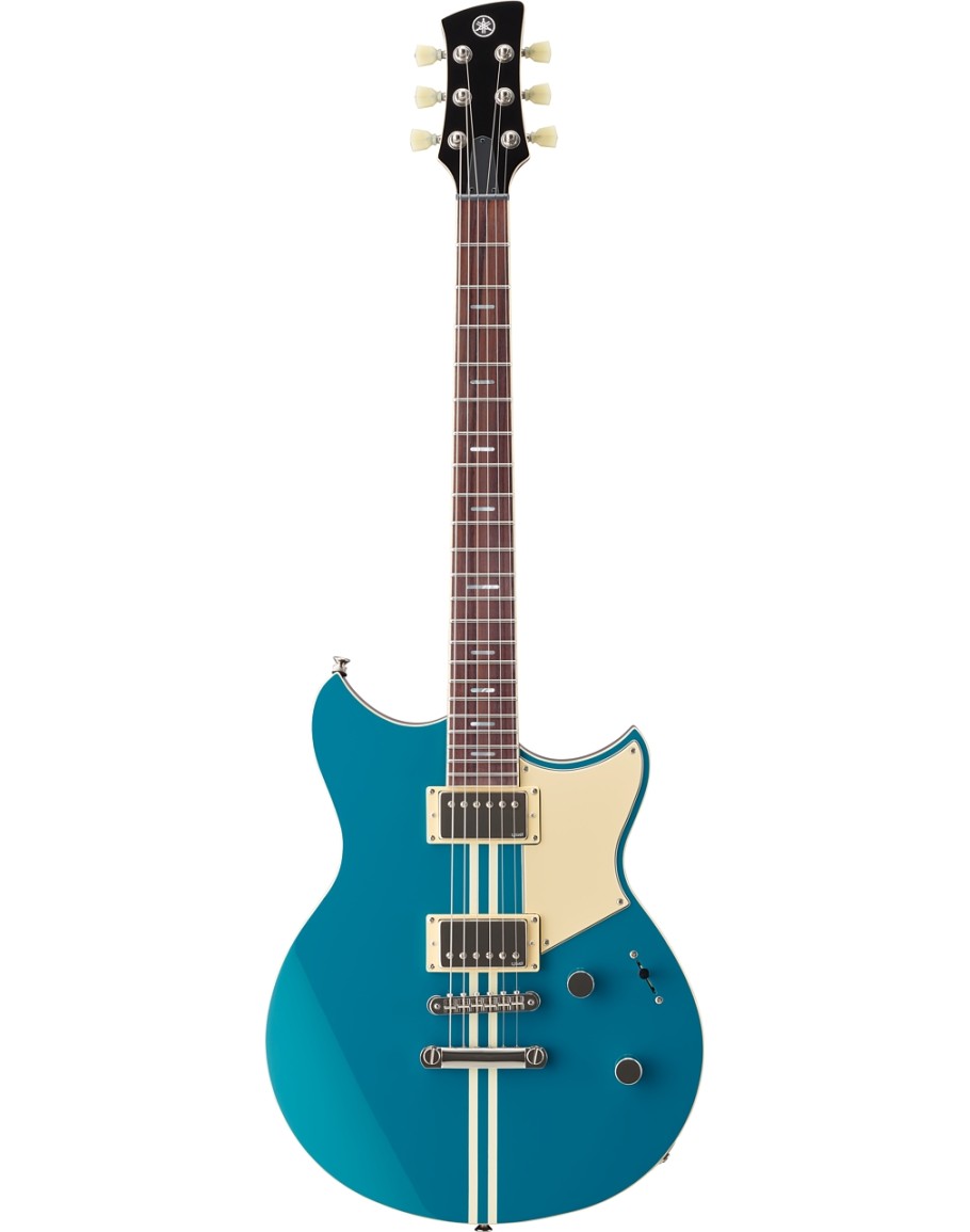Yamaha RSS20